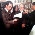 https://www.dorelzaica.ro/wp-content/uploads/43-150x150.jpg